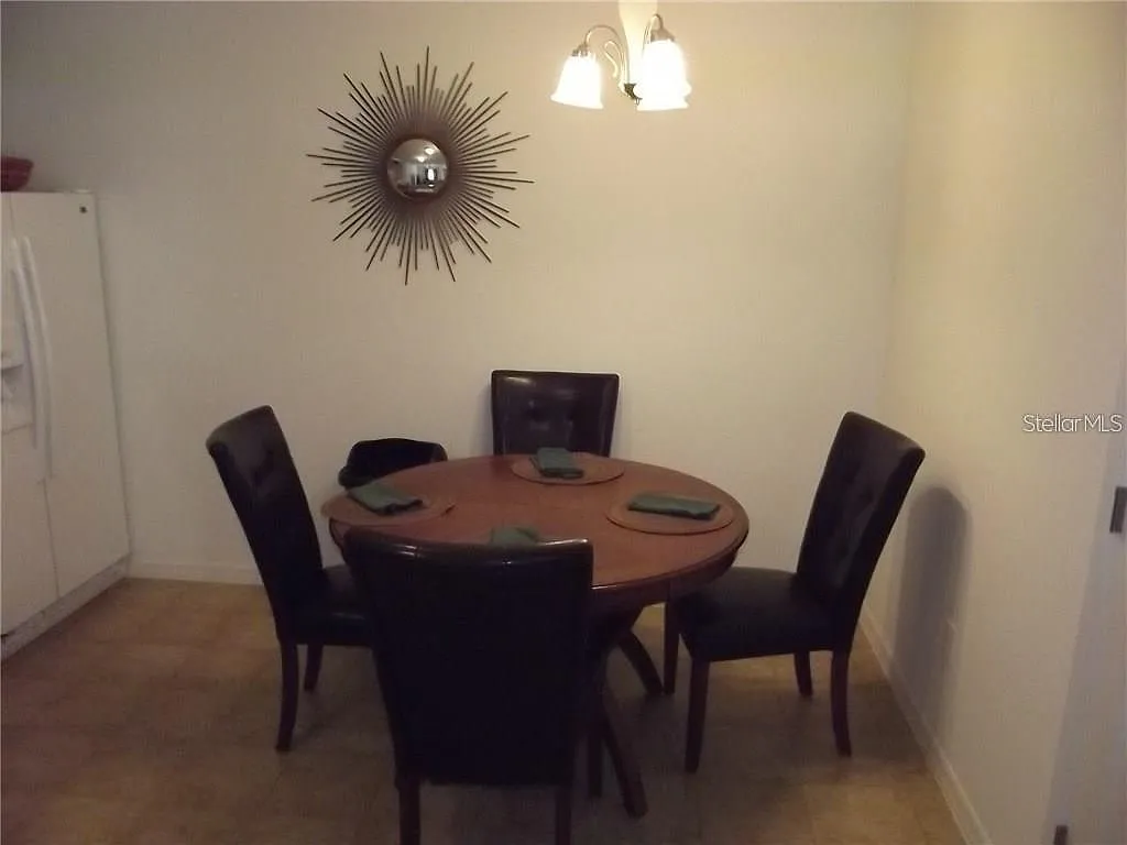 2 bed, 2.0 bath, 1156 sqft, $1,800 — Photo 2