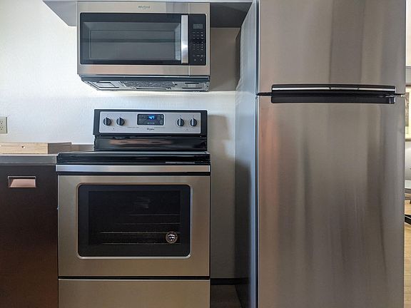 3rd image of 8530 N 59th Ave #50