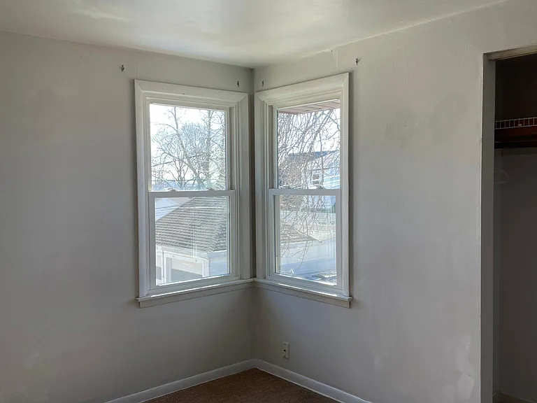 9417 W Adler St — Photo 9