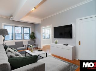 1150 W Lill Ave APT G, Chicago, IL 60614