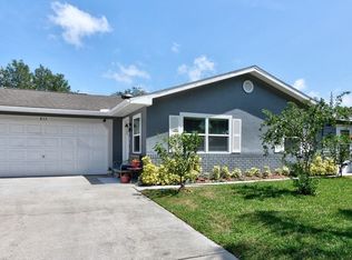 813 Roseland Rd, Sebastian, FL 32958