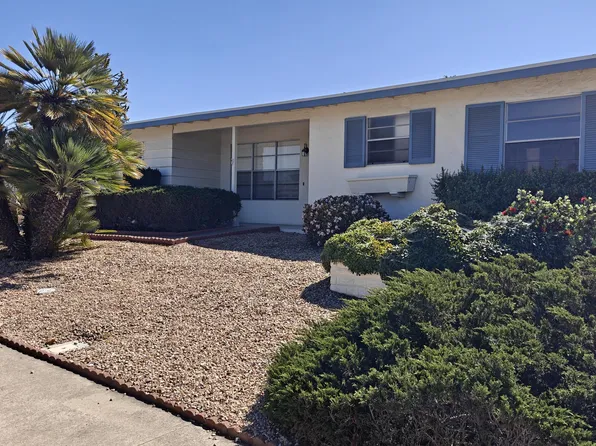 12445 Pipo Rd, San Diego, CA 92128