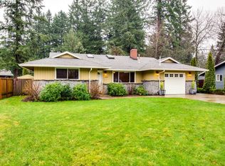 18088 Belmore Ave, Lake Oswego, OR 97035