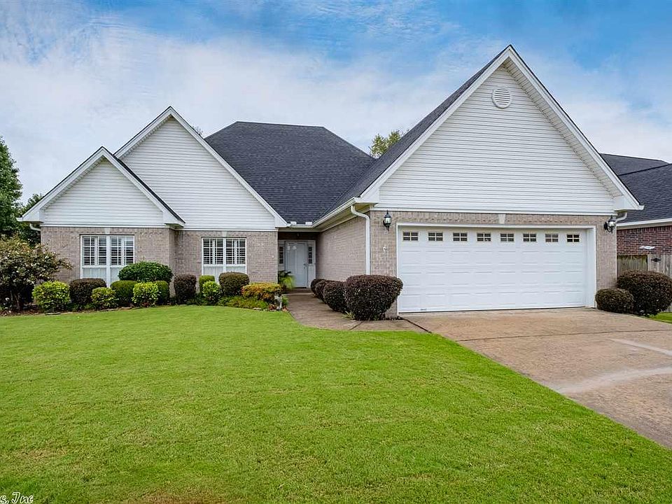 1st image of 1208 Ashlea Place Dr