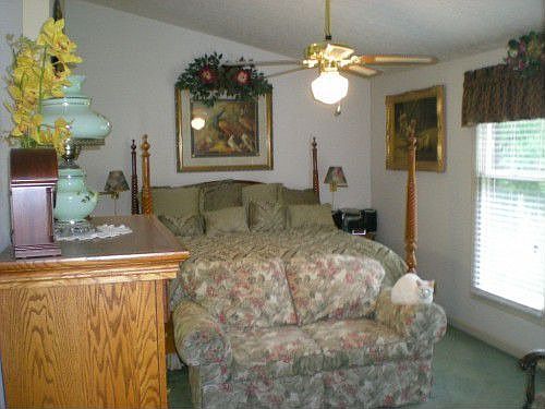 4th image of 7036 Cotton Blossom Ln