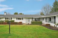 NE Fleming Ave-S1511-001.jpg