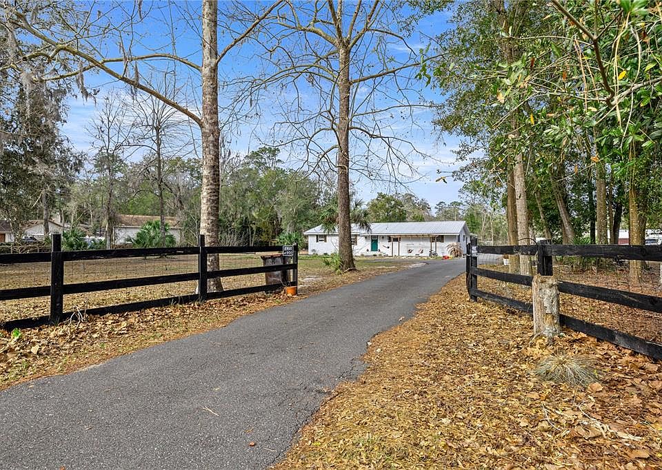 1st image of 5100 SE 44th Avenue Rd