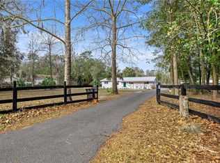 5100 SE 44th Avenue Rd, Ocala, FL 34480
