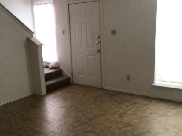 6702 Everhart Rd APT N104