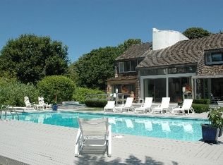5 Georgica Rd, East Hampton, NY 11937