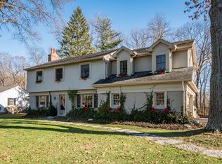 10360 Pendery Dr, Cincinnati, OH 45242