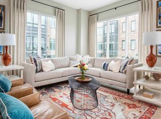 296 Reed Walk, Atlanta, GA 30313