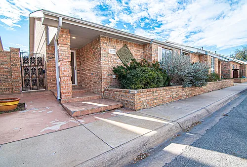 3527 Boyd Ave Photo 1