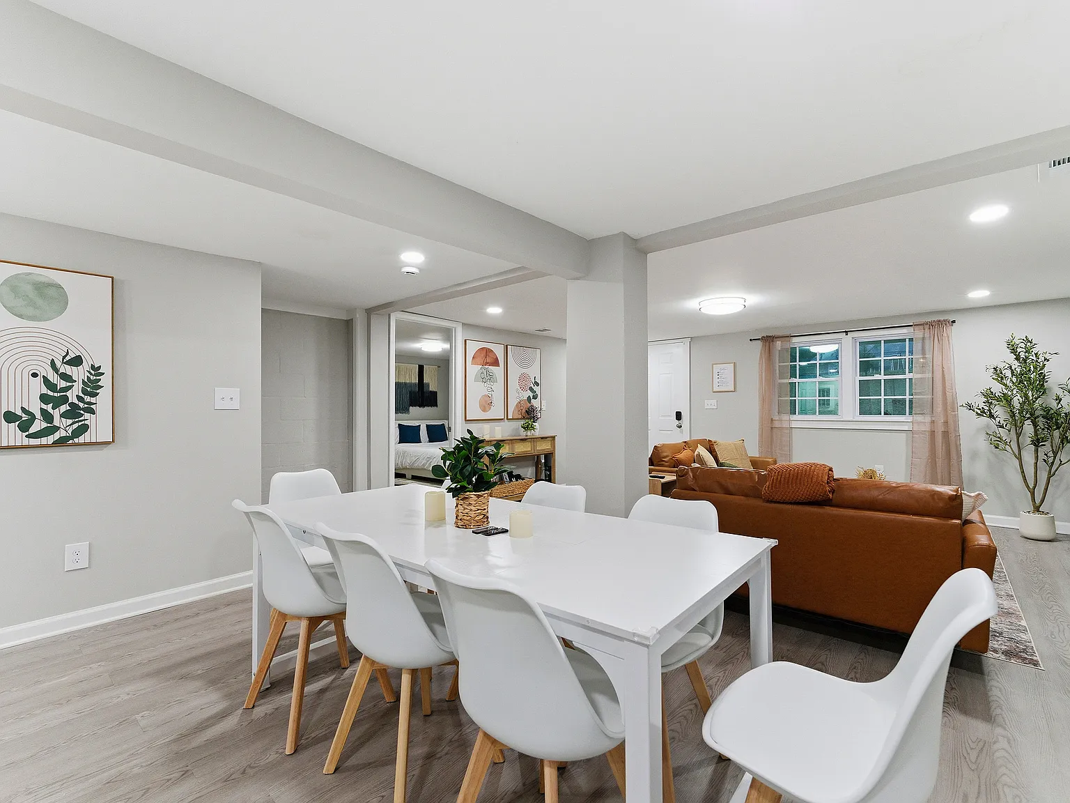 5901 Ridge Dr SE — Photo 4