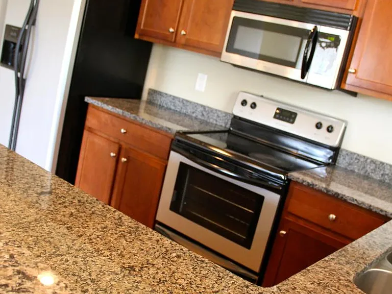 1030 Dr Martin Luther King Pkwy — Photo 10