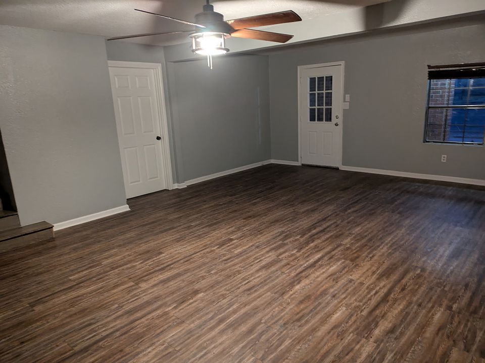 1st image of 1908 N Hancock Ave