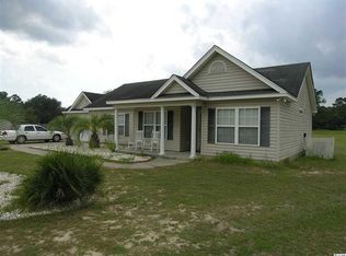 224 Autry Ave, Conway, SC 29526