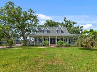 2204 W Lincoln Rd, Lake Charles, LA 70605