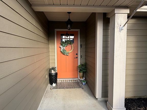 2nd image of 4152 Willow Round Rd