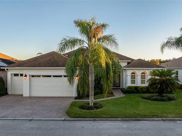 4189 Stone Creek Loop, Lake Wales, FL 33859