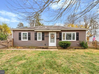 104 Lynbrook Rd, Paoli, PA, 19301