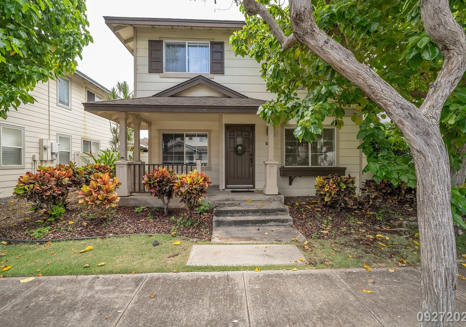 SF 3BR/2.5BA/2car garage in Ocean Pointe w/central AC! — Photo 2