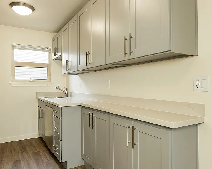 2237 Apartments - Located in the Heart of Ballard — Photo 44