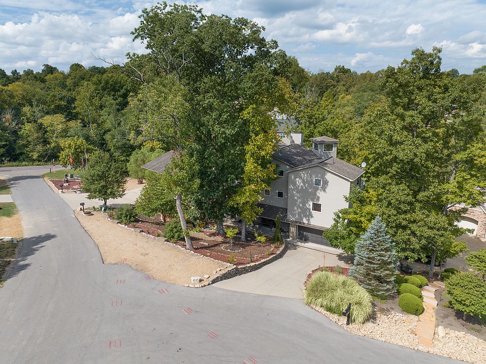 20072 Cravenhurst Dr Lawrenceburg, IN, 47025 Apartments for Rent Zillow