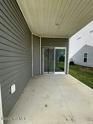 410 Blockade Shoal Ln #28A — Photo 18