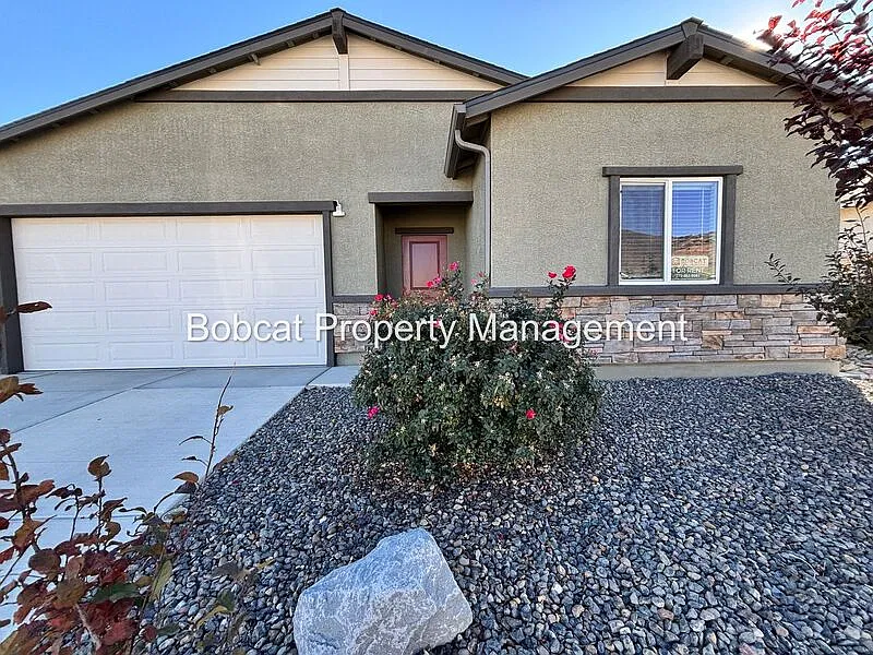 213 Chandler Rd