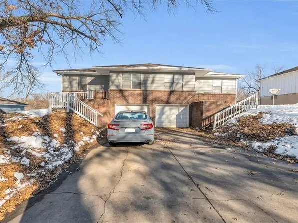 7240-7242 Montana Ave, Kansas City, KS 66111