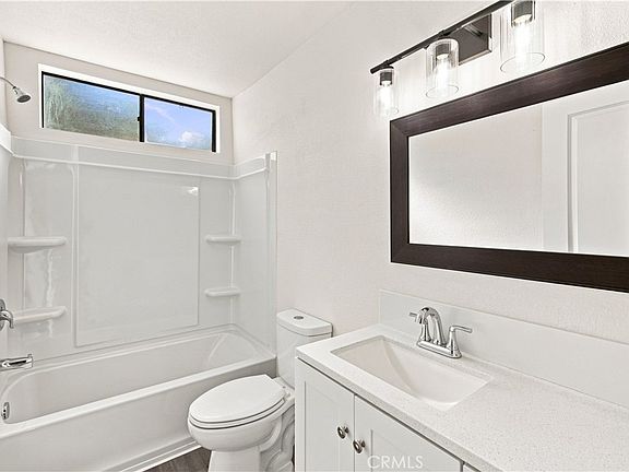 3rd image of 1892 River Ranch Dr