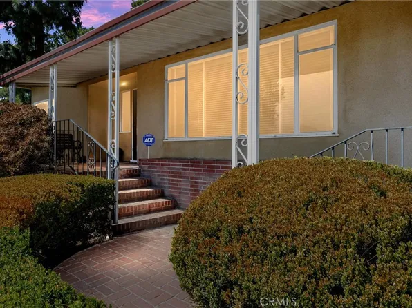 299 Anderegg Ln, Colton, CA 92324