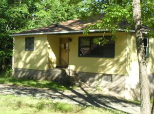 120 Eldred Yulan Rd, Eldred, NY 12732