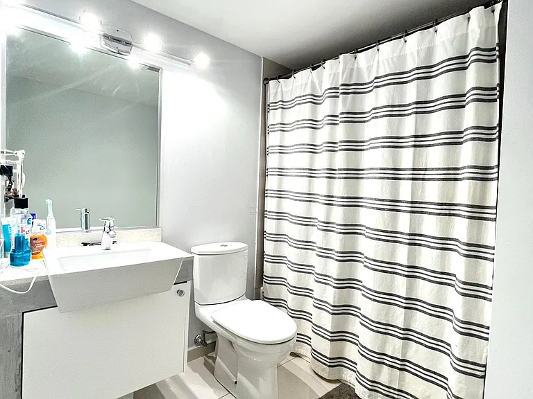 48 Luis Munoz Rivera Ave #1502 — Photo 11
