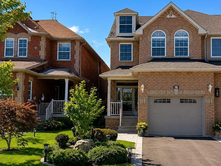 87 English Oak Dr #MAIN — Photo 1