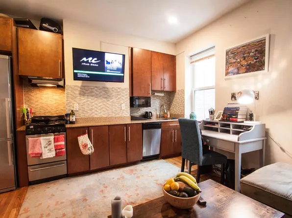 9 Sheafe St APT 2, Boston, MA 02113
