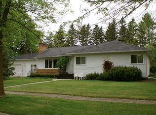 304 Reno St, Hawley, MN 56549