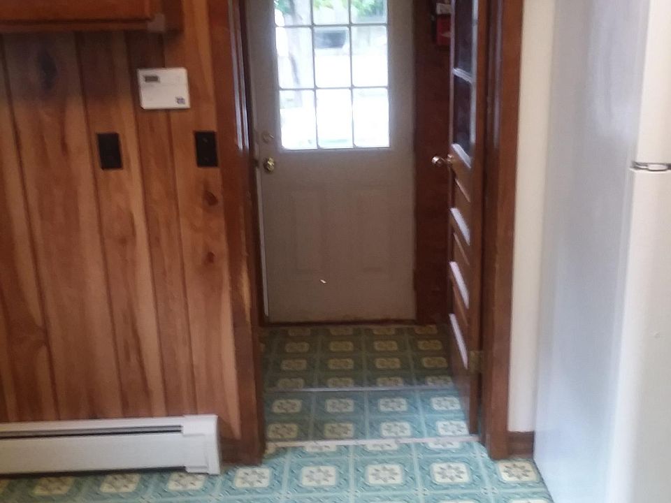 1st image of 12 Argyle Pl APT 1