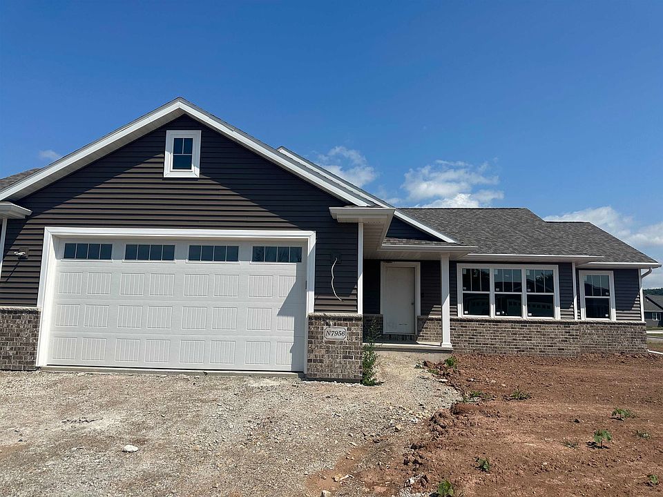 1st image of N7956 Old Pond Ct