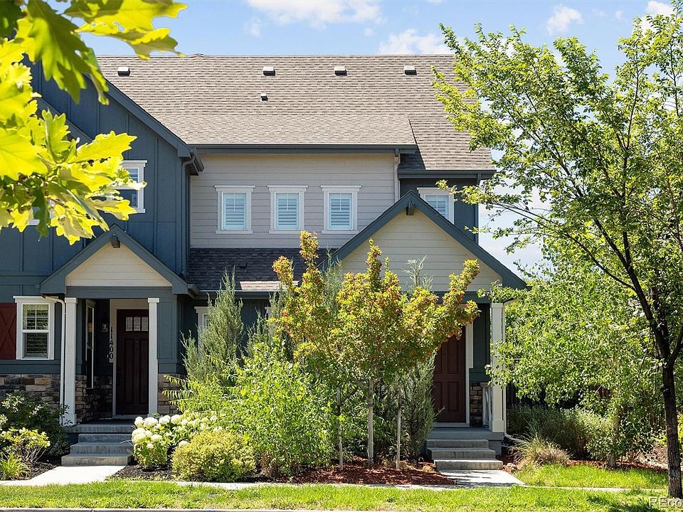 1st image of 11390 E 26th Avenue