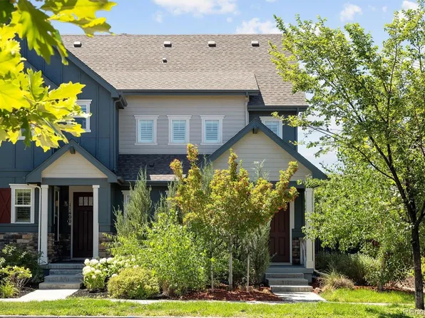 11390 E 26th Avenue, Aurora, CO 80010