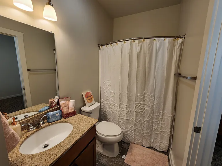 2912 Mulberry St SE — Photo 5