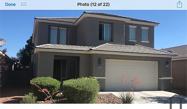 1st image of 6808 Spessard Holland Ct