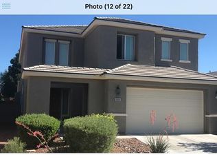 6808 Spessard Holland Ct, Las Vegas, NV 89131
