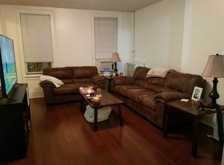 116 Main St APT 1, Nyack, NY 10960