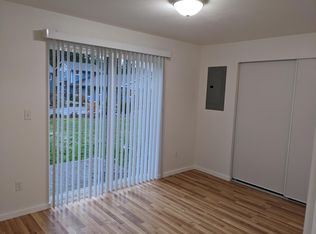 12212 118th Ave E APT A, Puyallup, WA 98374