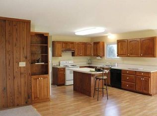 16355 Frontage Rd, Belgrade, MT 59714