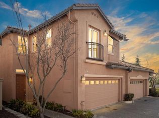 7805 Caracena Ct, Vallejo, CA 94591