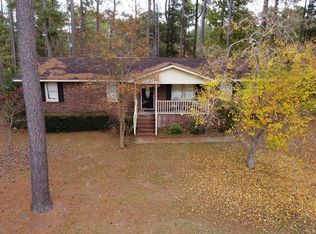 141 Fox St, Gilbert, SC 29054